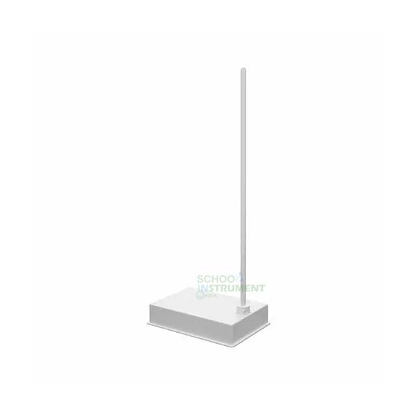 Retort Stand, Plastic